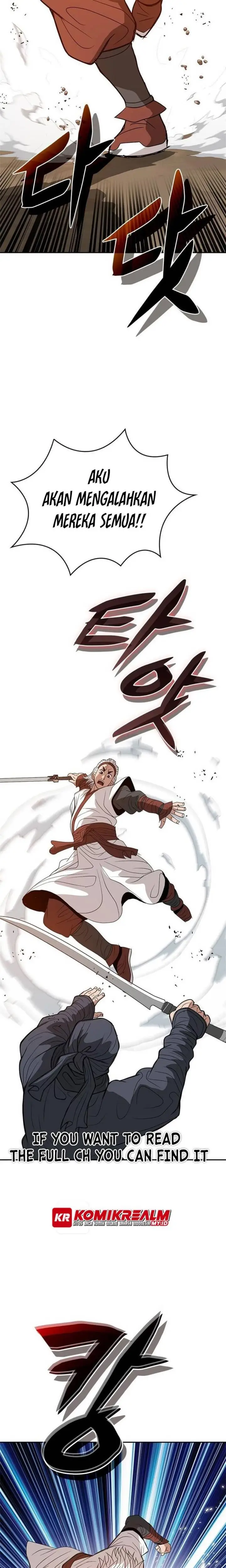 image-komik-invincible-to-100-hits-chapter-24-11/41