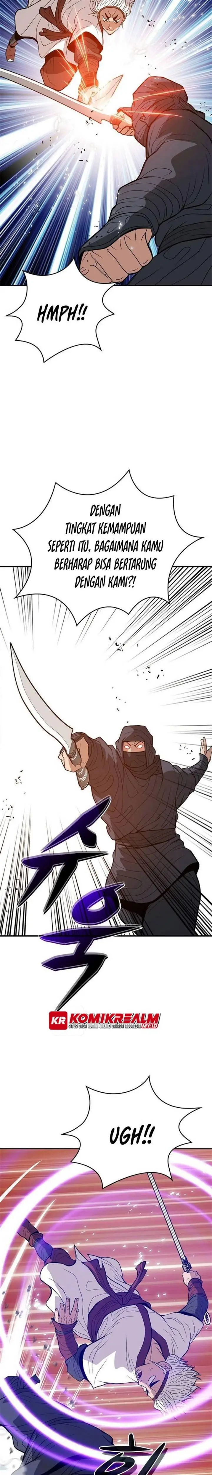 image-komik-invincible-to-100-hits-chapter-24-12/41