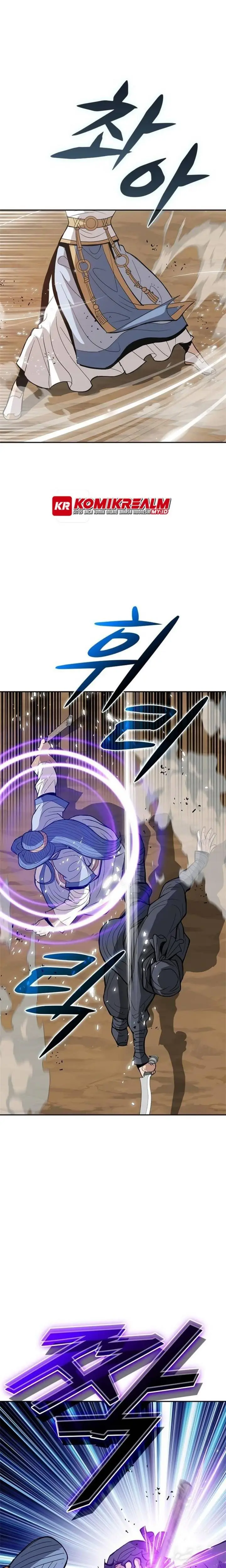 image-komik-invincible-to-100-hits-chapter-24-17/41
