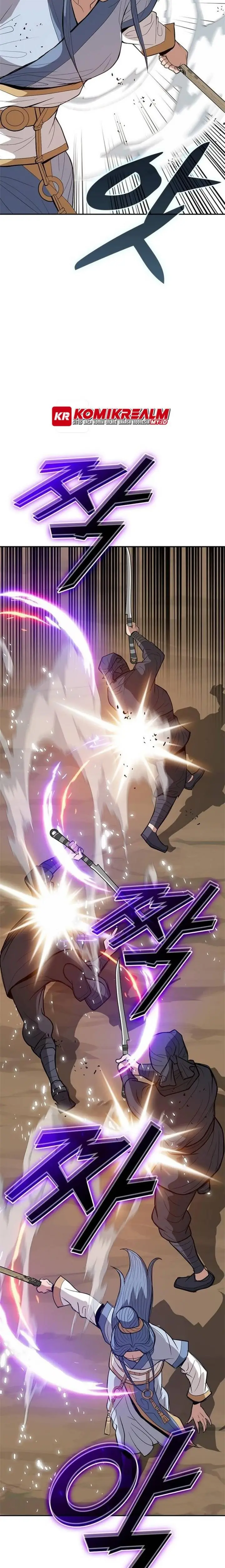 image-komik-invincible-to-100-hits-chapter-24-20/41