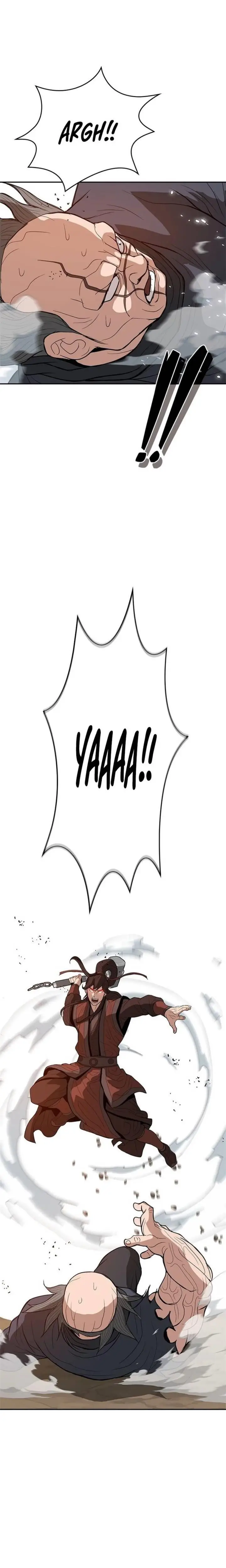 image-komik-invincible-to-100-hits-chapter-24-31/41