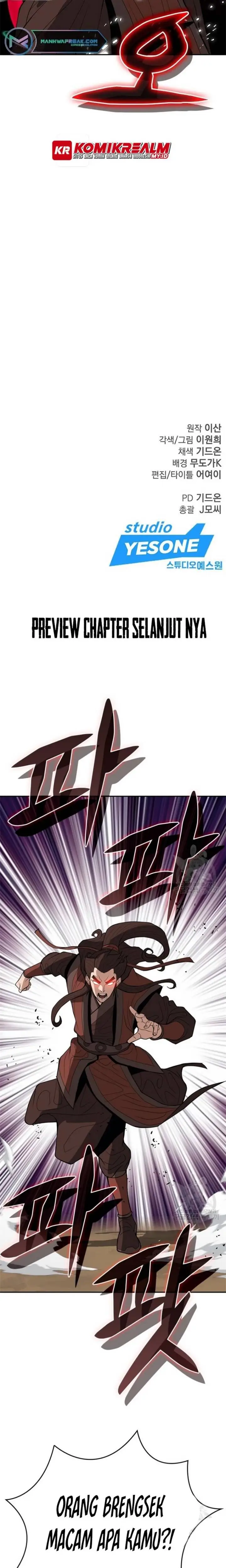 image-komik-invincible-to-100-hits-chapter-24-38/41