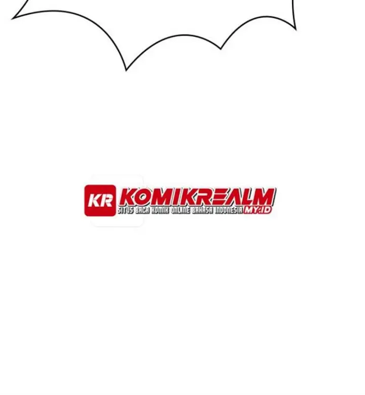 image-komik-invincible-to-100-hits-chapter-24-39/41