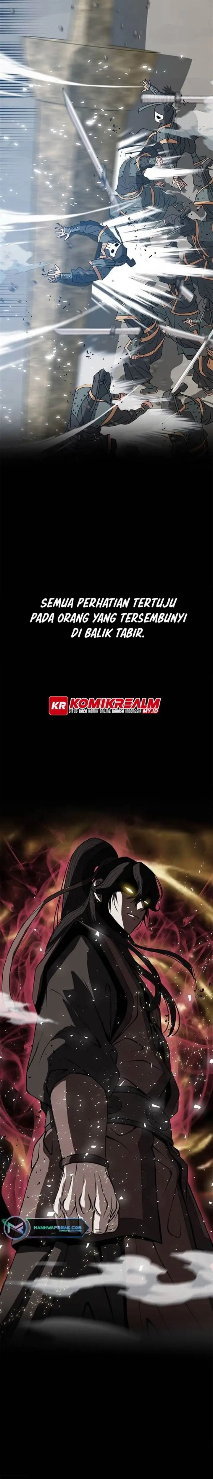 image-komik-invincible-to-100-hits-chapter-25-3/38