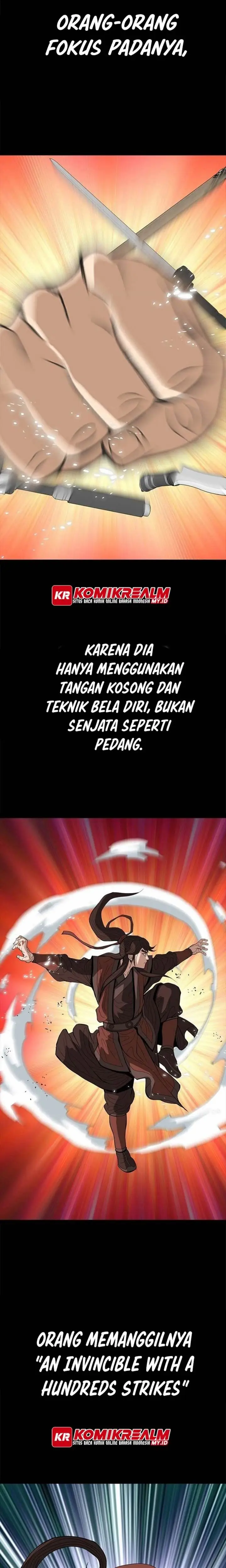 image-komik-invincible-to-100-hits-chapter-25-4/38