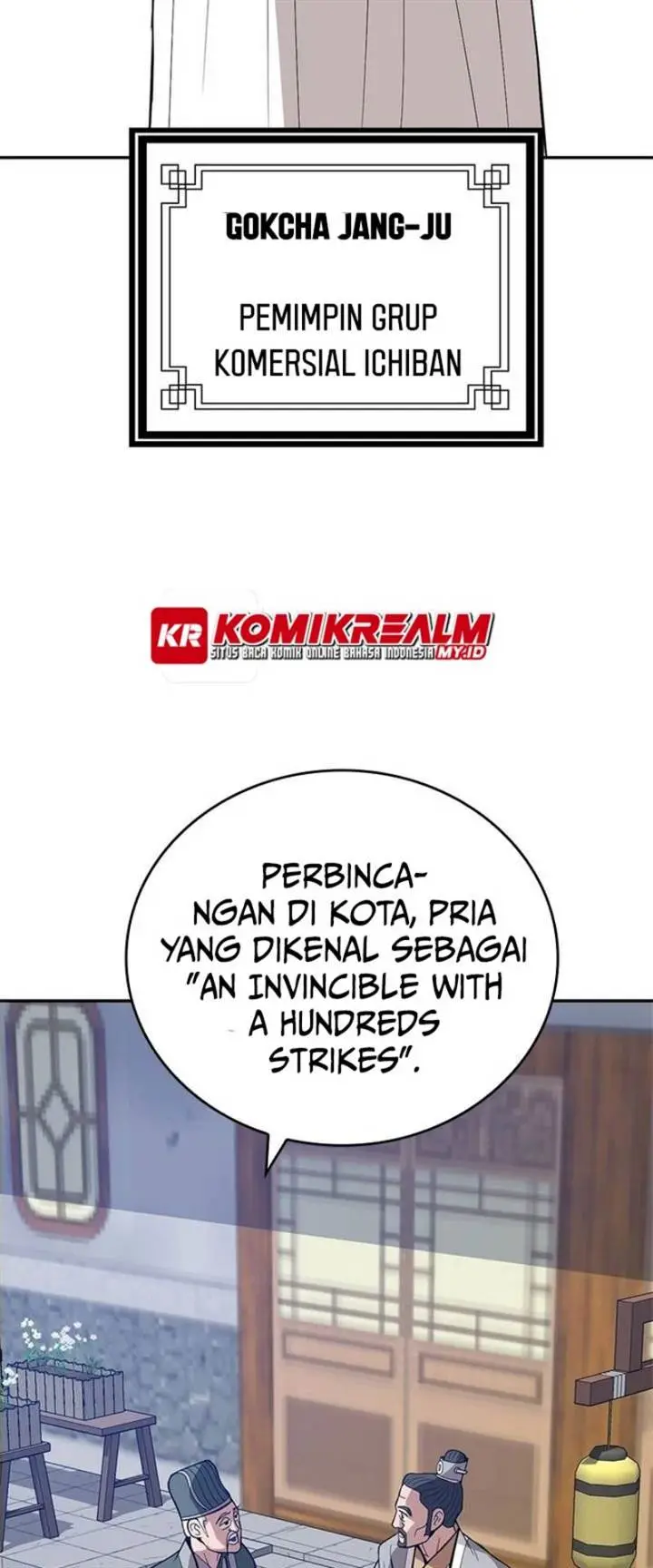 image-komik-invincible-to-100-hits-chapter-25-7/38