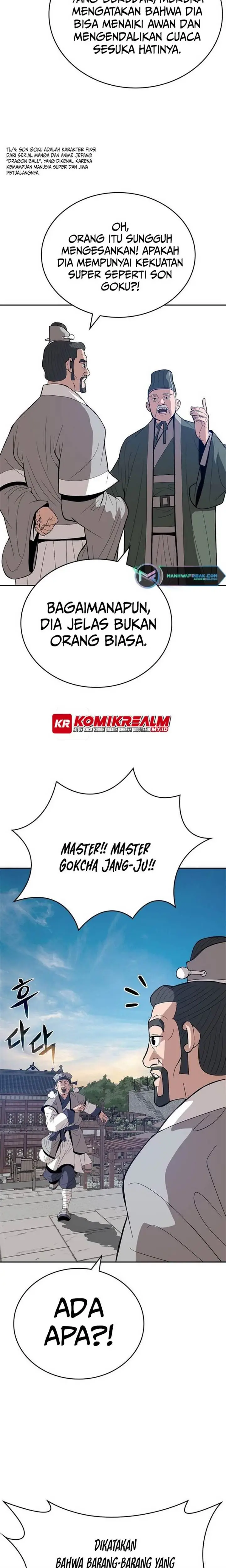 image-komik-invincible-to-100-hits-chapter-25-9/38