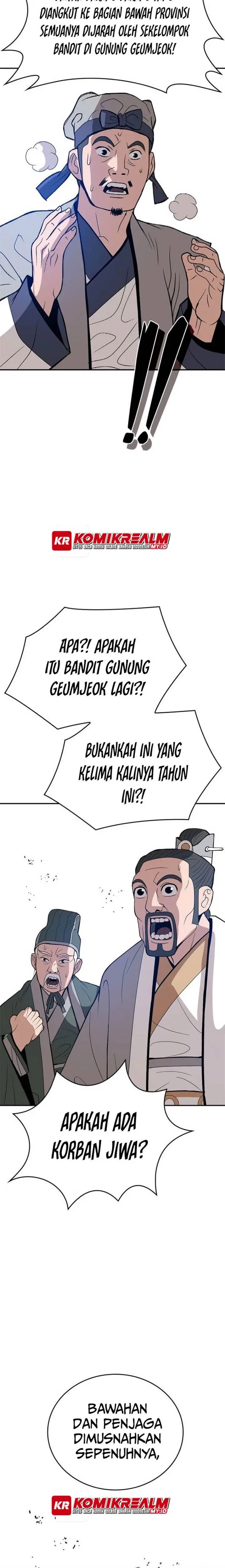 image-komik-invincible-to-100-hits-chapter-25-10/38