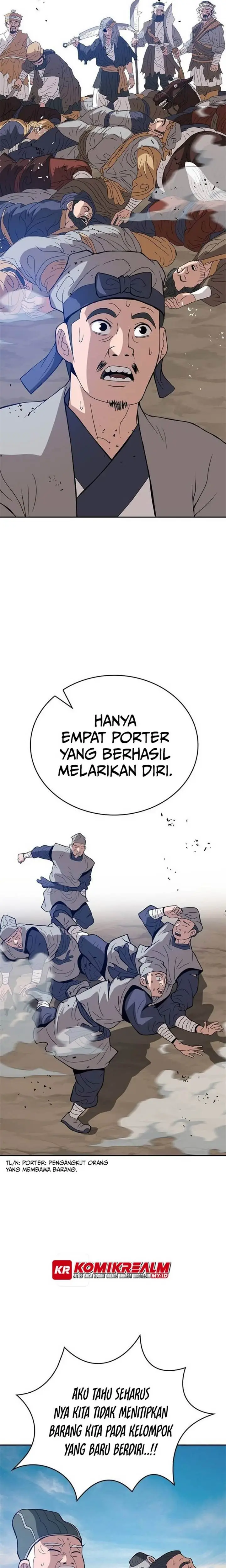 image-komik-invincible-to-100-hits-chapter-25-11/38