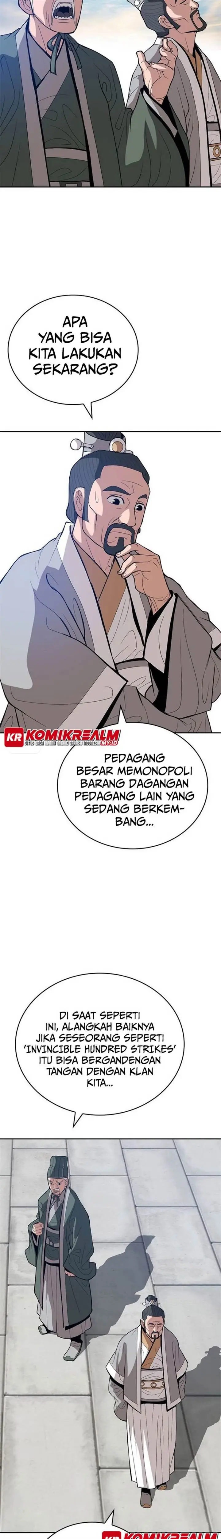 image-komik-invincible-to-100-hits-chapter-25-12/38