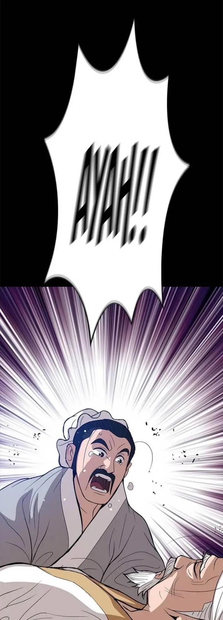 image-komik-invincible-to-100-hits-chapter-25-21/38