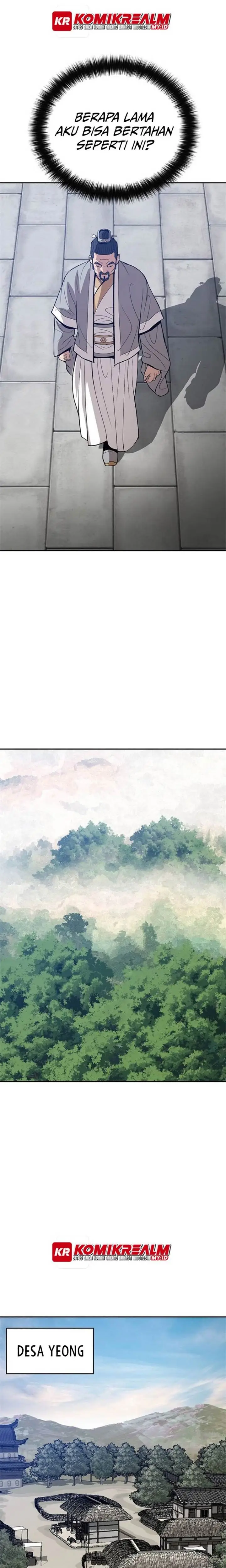 image-komik-invincible-to-100-hits-chapter-25-23/38