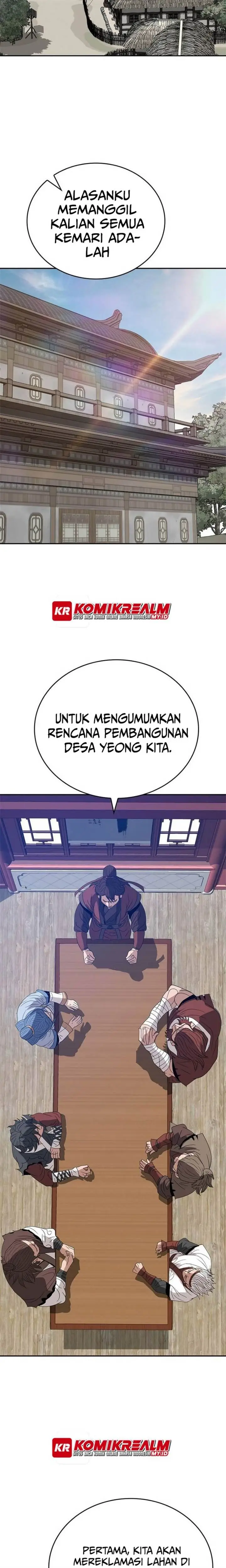 image-komik-invincible-to-100-hits-chapter-25-24/38