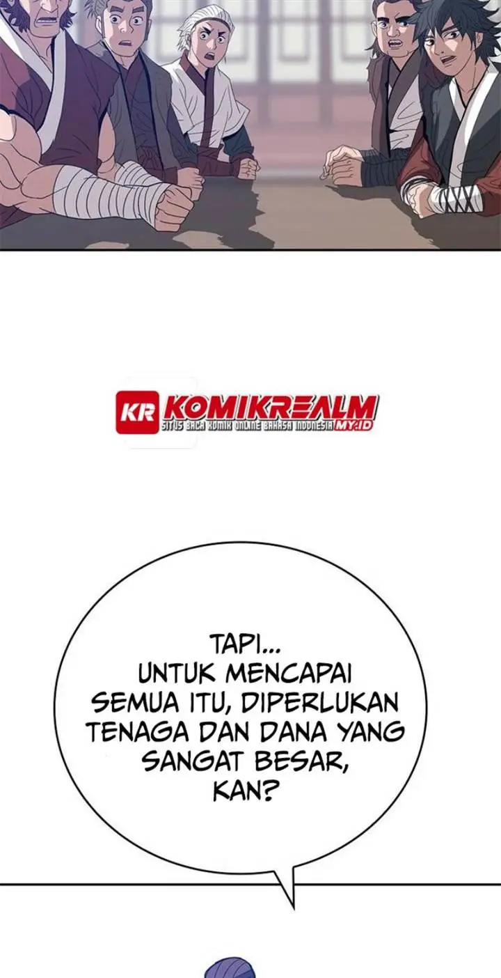 image-komik-invincible-to-100-hits-chapter-25-28/38