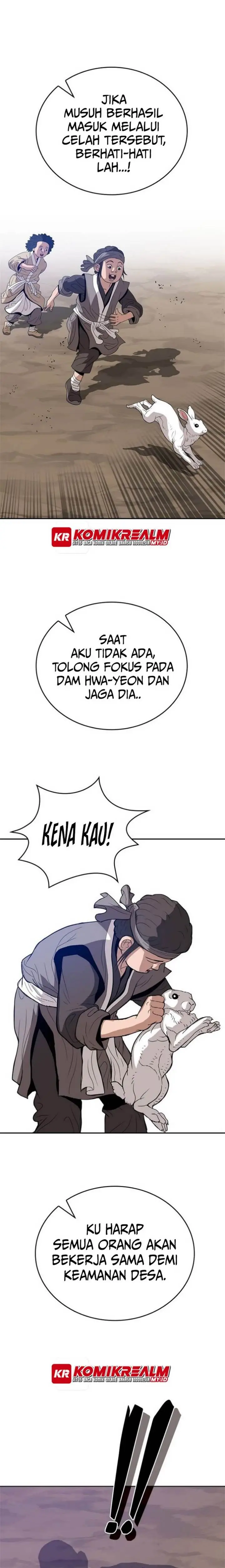 image-komik-invincible-to-100-hits-chapter-25-31/38