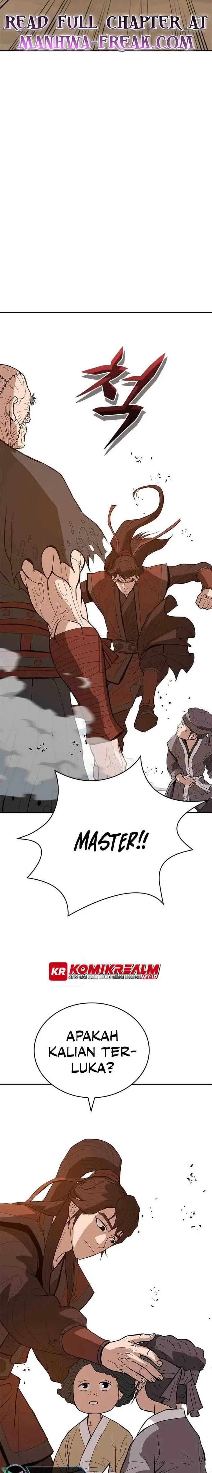 image-komik-invincible-to-100-hits-chapter-26-3/39