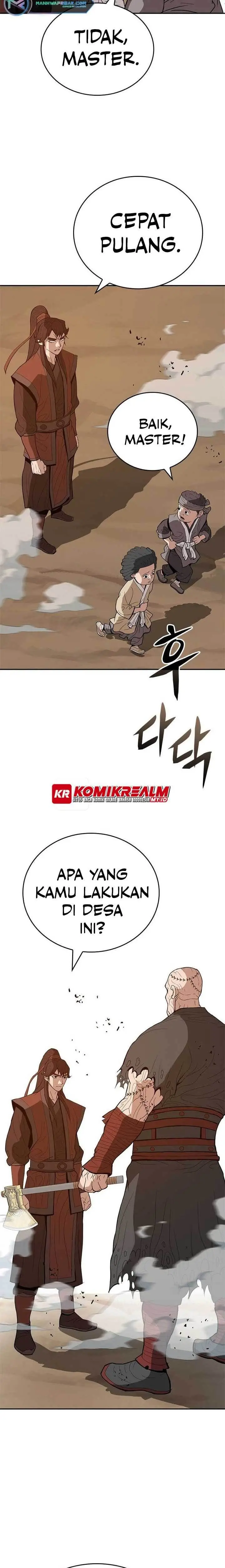 image-komik-invincible-to-100-hits-chapter-26-4/39