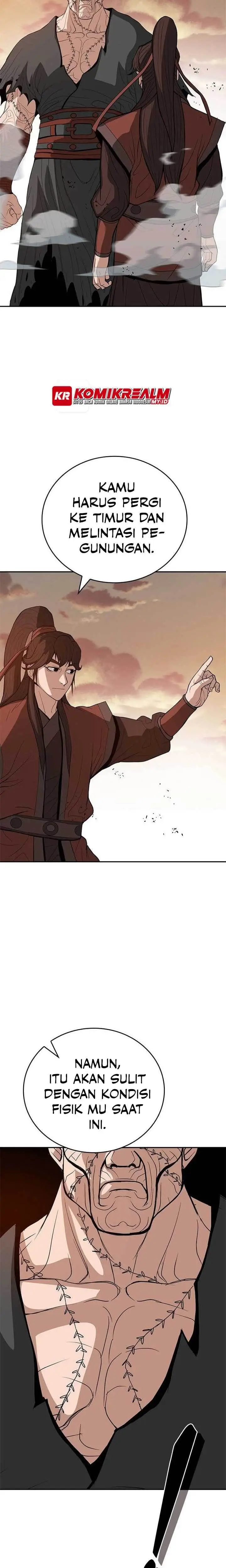 image-komik-invincible-to-100-hits-chapter-26-6/39