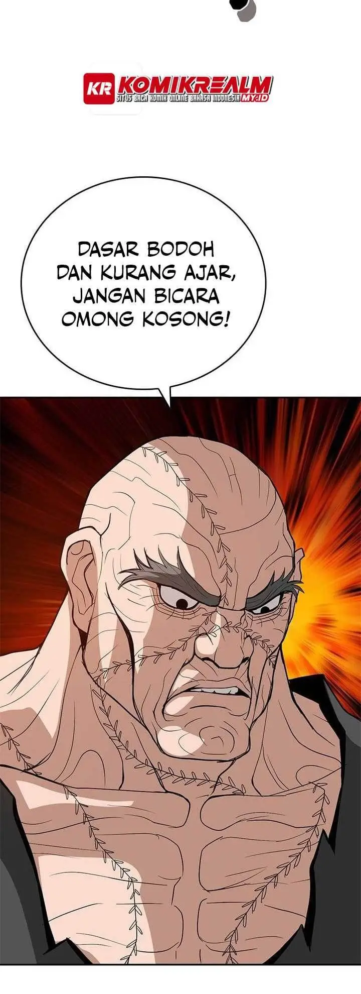 image-komik-invincible-to-100-hits-chapter-26-7/39