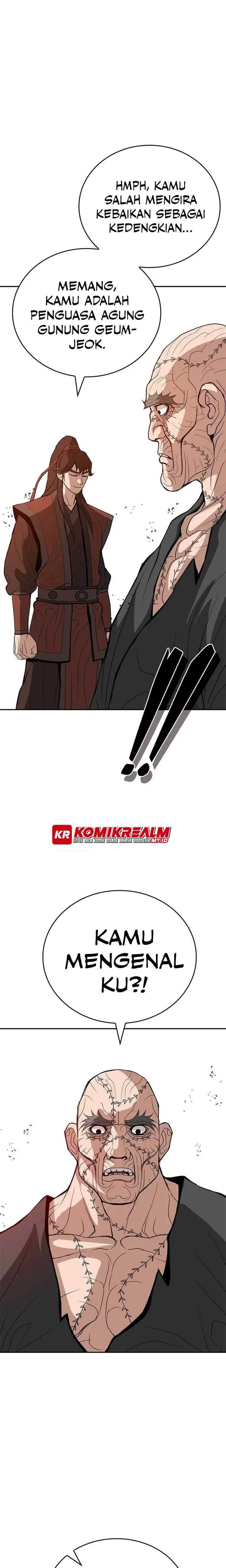 image-komik-invincible-to-100-hits-chapter-26-8/39