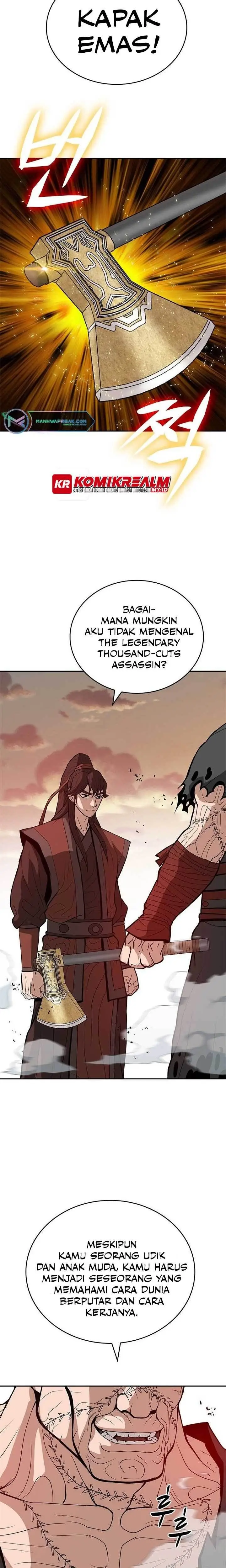 image-komik-invincible-to-100-hits-chapter-26-9/39