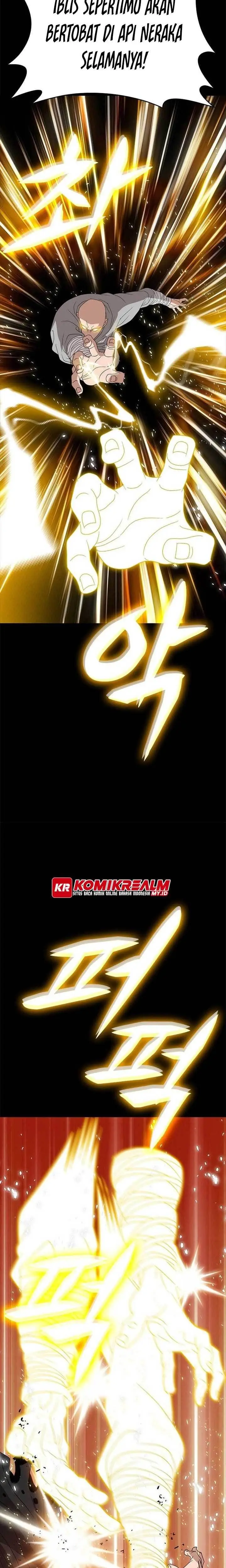 image-komik-invincible-to-100-hits-chapter-26-12/39