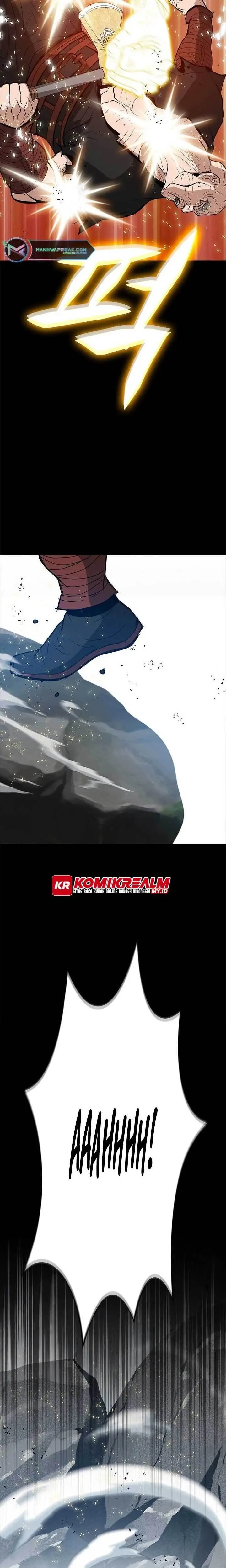 image-komik-invincible-to-100-hits-chapter-26-13/39