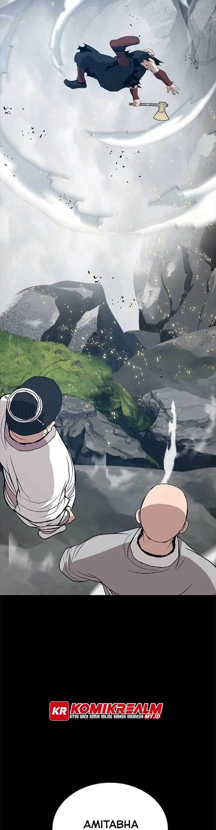 image-komik-invincible-to-100-hits-chapter-26-14/39