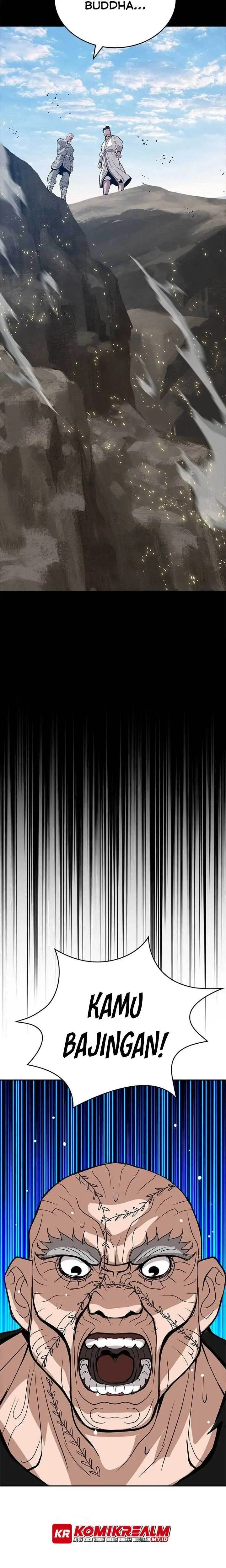 image-komik-invincible-to-100-hits-chapter-26-15/39