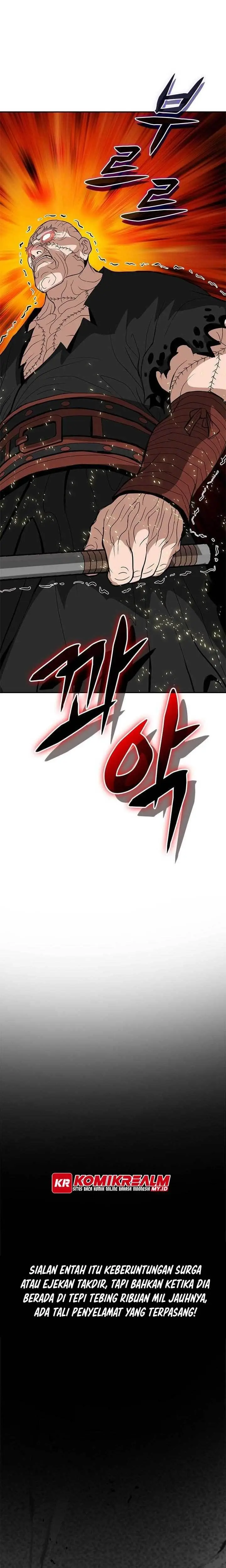 image-komik-invincible-to-100-hits-chapter-26-16/39