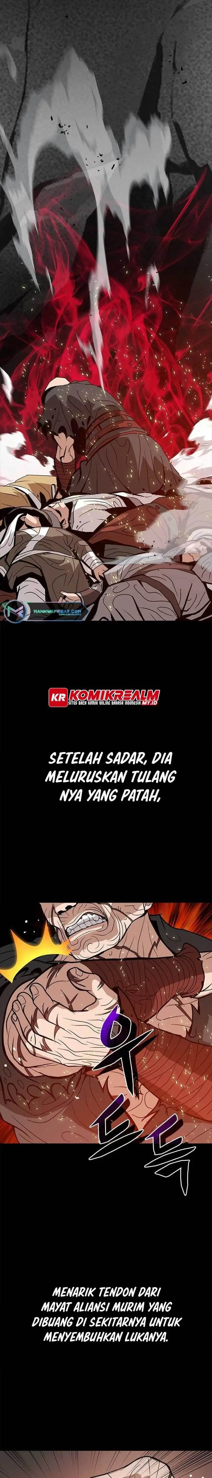 image-komik-invincible-to-100-hits-chapter-26-17/39