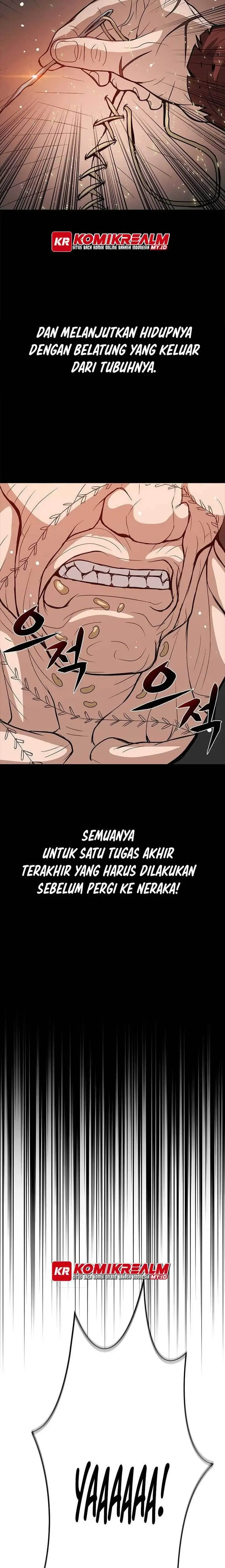 image-komik-invincible-to-100-hits-chapter-26-18/39