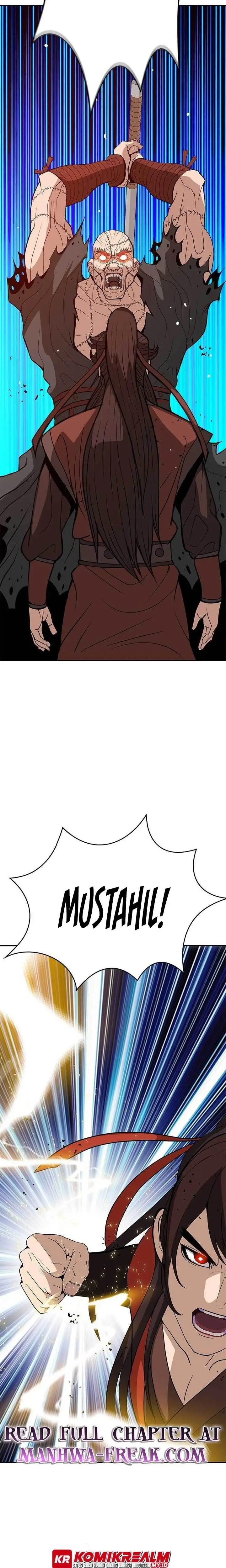 image-komik-invincible-to-100-hits-chapter-26-19/39