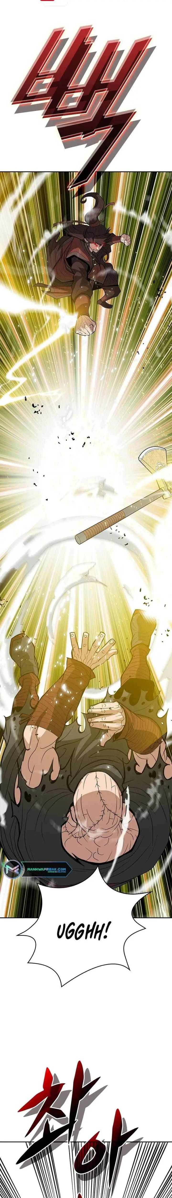 image-komik-invincible-to-100-hits-chapter-26-20/39