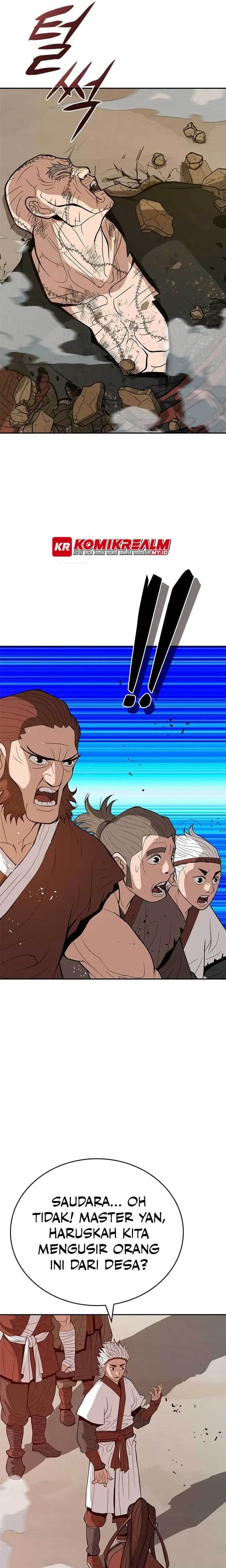 image-komik-invincible-to-100-hits-chapter-26-22/39