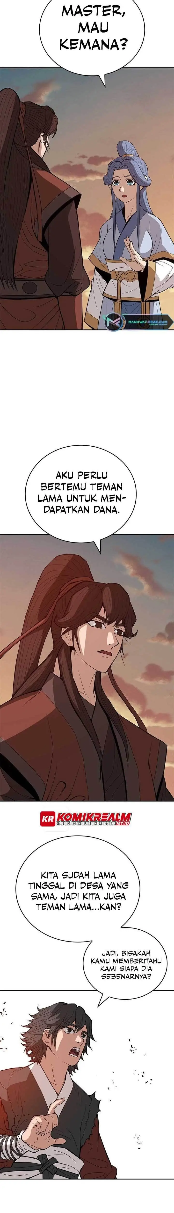 image-komik-invincible-to-100-hits-chapter-26-25/39