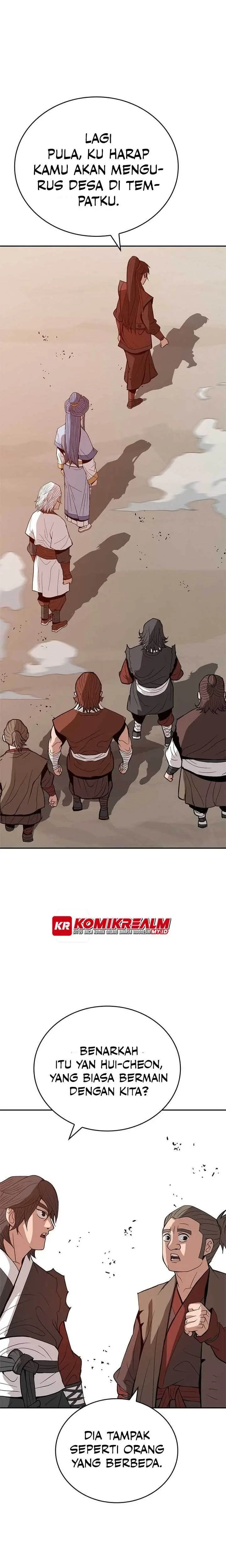 image-komik-invincible-to-100-hits-chapter-26-26/39