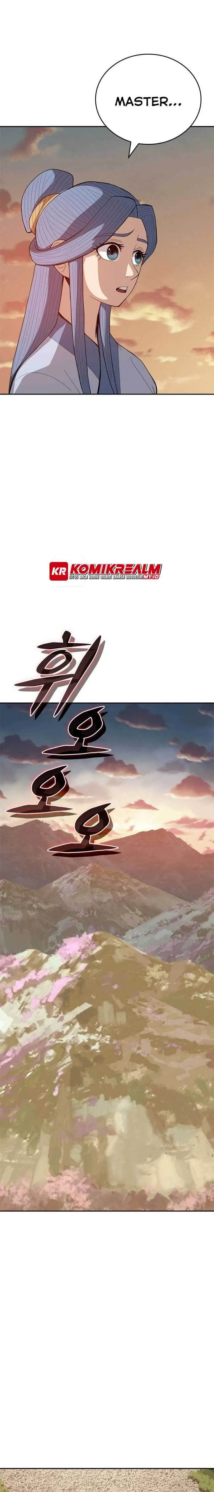 image-komik-invincible-to-100-hits-chapter-26-27/39