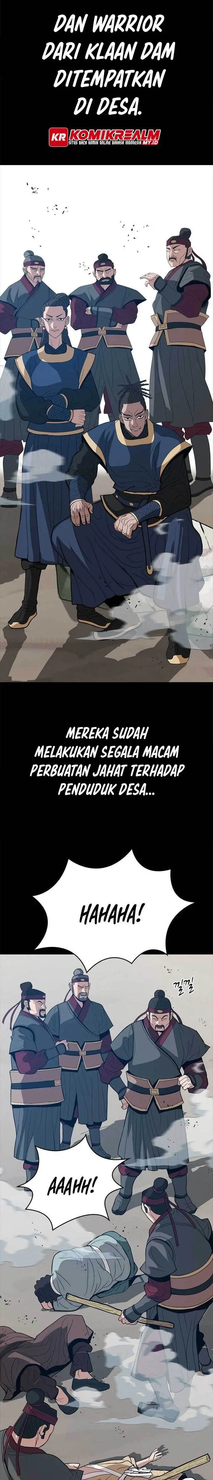 image-komik-invincible-to-100-hits-chapter-26-30/39