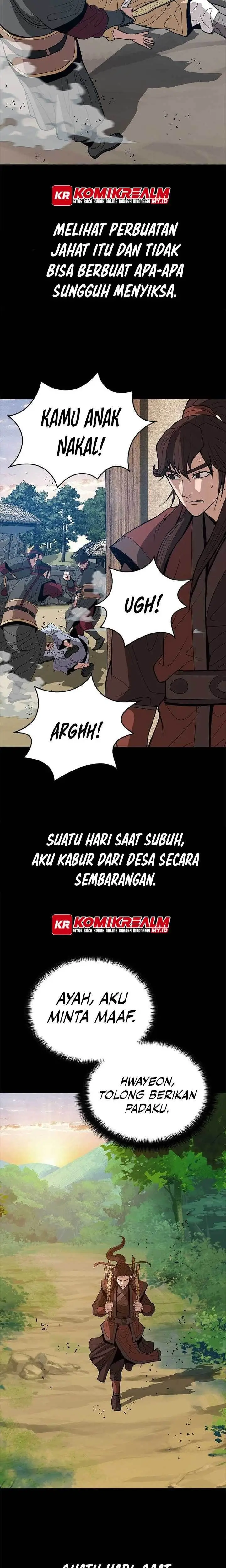 image-komik-invincible-to-100-hits-chapter-26-31/39