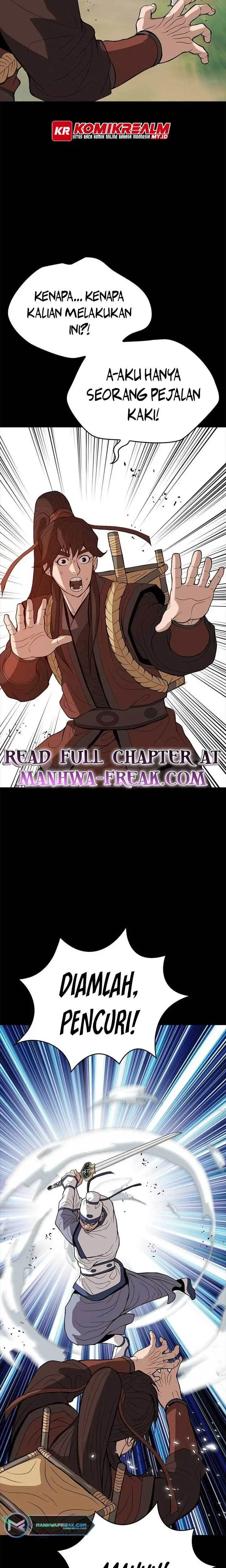 image-komik-invincible-to-100-hits-chapter-26-33/39