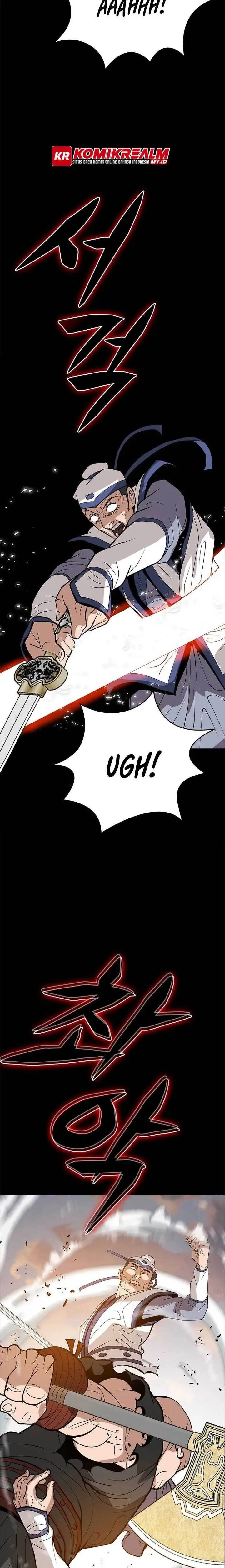 image-komik-invincible-to-100-hits-chapter-26-34/39