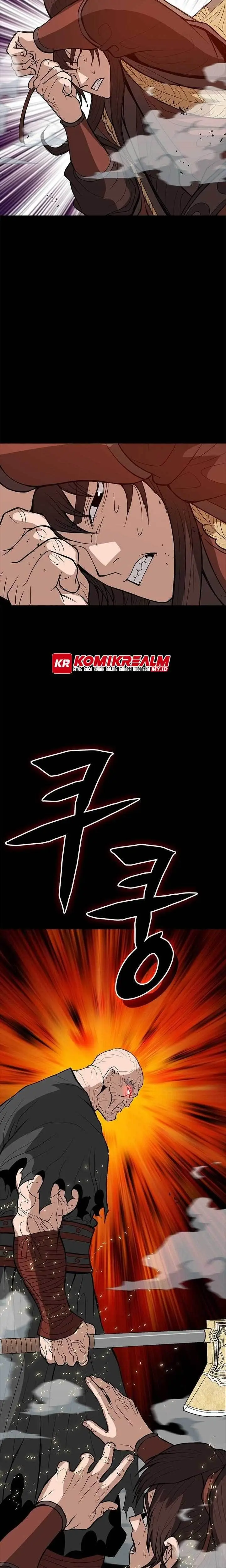 image-komik-invincible-to-100-hits-chapter-26-36/39