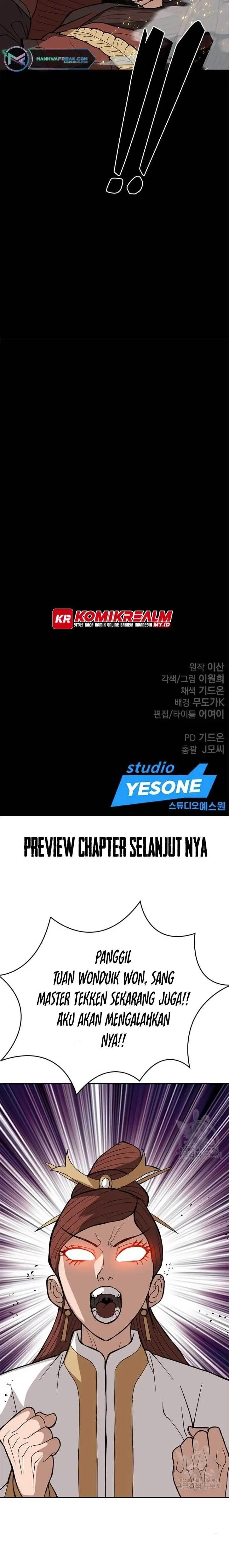 image-komik-invincible-to-100-hits-chapter-26-37/39