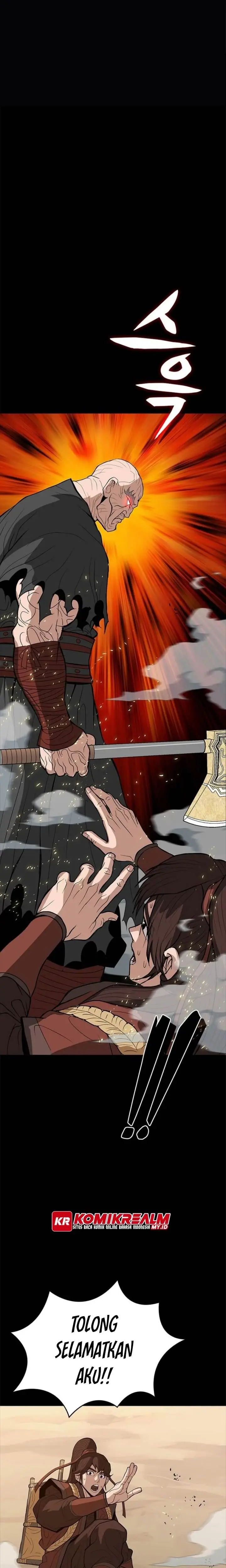 image-komik-invincible-to-100-hits-chapter-27-1/39