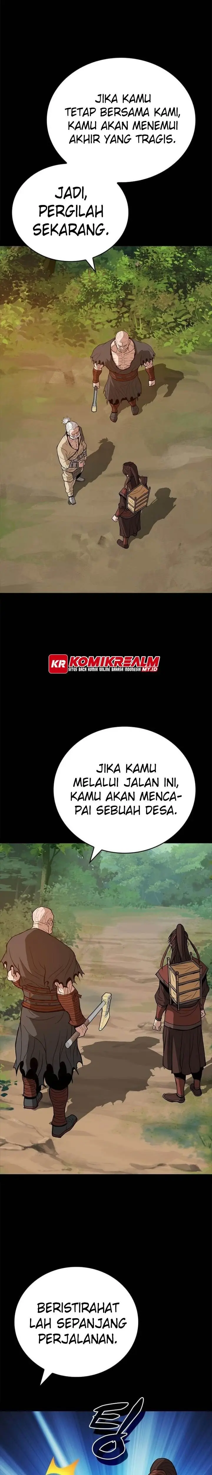 image-komik-invincible-to-100-hits-chapter-27-6/39