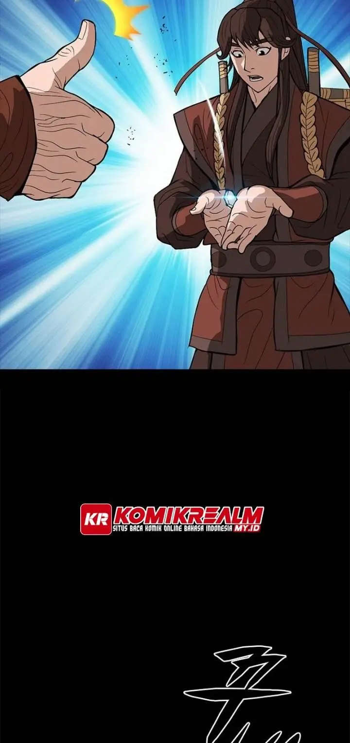 image-komik-invincible-to-100-hits-chapter-27-7/39