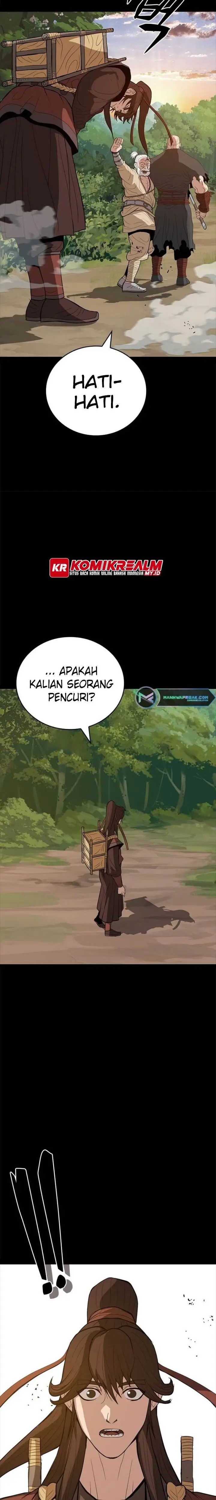 image-komik-invincible-to-100-hits-chapter-27-8/39