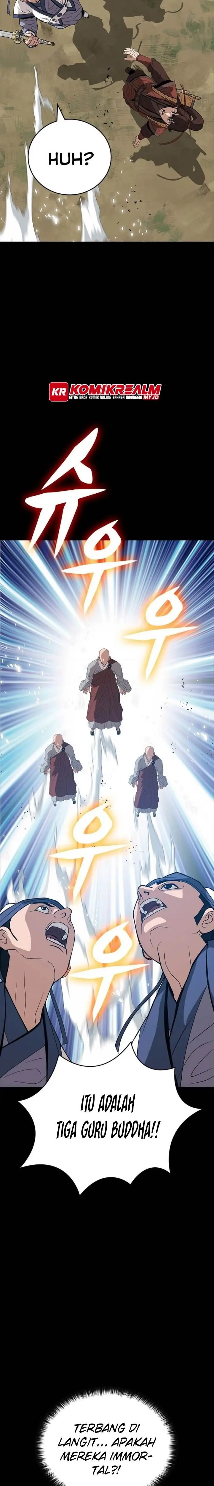 image-komik-invincible-to-100-hits-chapter-27-11/39