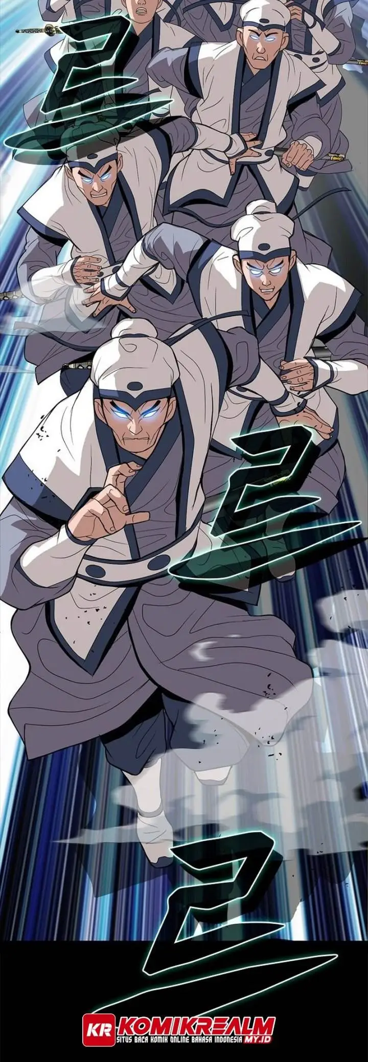 image-komik-invincible-to-100-hits-chapter-27-14/39